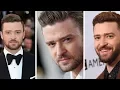 Justin Timberlake Short Biography Net Worth Career Highlights