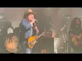 Marcus King ‘’ Blood on the Tracks’’ 9/17/22 Kemba Live - Columbus, Ohio