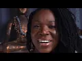 India.Arie - Crazy (Official Video)