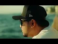 High Watah - Who's That Girl (Official Music Video)