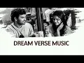 Jigithara | Chennai Love Story  | Telugu Love Song Lyrics  | Dream Verse music 
