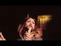 Blond Ambition - Stupid Boy / Girl (Official Video)