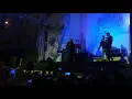 Abyusif | 3azraeel | LIVE | Darb 1718 | أبيوسف | عزرائيل | لايف