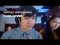Download Lagu Gerimis Mengundang - Slam -Funk Cover - SCIFunkproject Feat. Adi Priyo \u0026 Yuka Kharisma