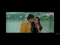 Karishma Kapoor boob press hot