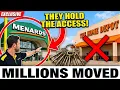 Menards Is Pulling Millions Away From Home Depot And It s Not What You Think