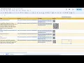 Generate QR Codes in Google Sheets and Upload them as Images