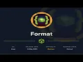 HackTheBox - Format HTB