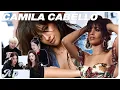 Camila Cabello: The Latin Pop Star Korean Artists Can’t Stop Reacting To | Asopo