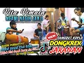NGAWI Nagih Janji (cover) SRIMALA Music Dongkrek | Vita Vimala Sogok slak slak koplo jaranan Terbaru