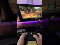 Download Lagu Far Cry 2 on Xbox Series X in 2025 🔥🌍