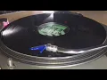 Shannon ‎– Give Me Tonight (Long Version) 12" 1984
