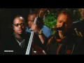 Download Lagu Sting - All This Time (Live HD)