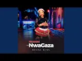 Download Lagu Mhana mina