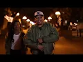Big Tray Deee - CantFucWitDis ft. Coniyac