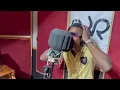 General B Nuh DON DUB PLATE STYLE DJ MAC WYFL RIDDIM #wyflriddim #generalb #djmac 