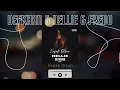 DEFKHAN & Nellie & Fredo - Kapak Olsun (Official Audio)
