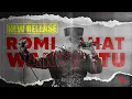 Download Lagu Romi Jahat - Waktu Itu