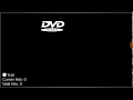 Download Lagu [360p/480p] DVD Screensaver Simulator by Unity