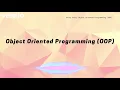 GAMDEVREJECTS Index - Unity Entry