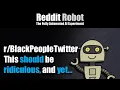 - This should be ridiculous and yet