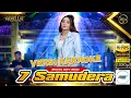 Download Lagu DIFARINA INDRA 7 SAMUDRA KARAOKE ADELLA