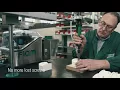 Auto feed screwdriver Fiam