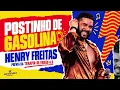 HENRY FREITAS - GAS STATION (PREVIEW OF SUMMER THERAPY 4.0)