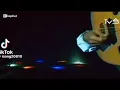 رابح صقر سرى الليل