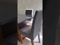 Vídeo do produto Vídeo do produto