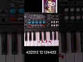 Download Lagu Har Har Shambhu #Easy Piano Tutorial With Notes