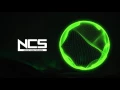 BVRNOUT - Take It Easy (feat. Mia Vaile) | Future Bass | NCS - Copyright Free Music