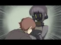Download Lagu My Chest Panel Is Kinda Small... | Junkzero Comic dub 