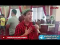 Download Lagu Akmalcha O'yna kuyov to'liq farmatda..Daxshat bomba bazm o'yinlari bilan Akmal akamiz qizdirdi.