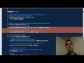10 Things I Learned from the jQuery Source