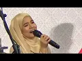 Download Lagu NAK DARA RINDU - JAMILAH ABU BAKAR