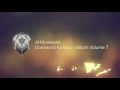 Download Lagu AL MUNAWWIR : DOA MURID KA GURU - ALBUM 7