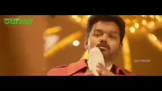 اغنيه للممثل فيجاي جوزيف في فيلم Sarkar مترجمه  اغنيه للممثل فيجاي جوزيف في فيلم Sarkar مترجمه
