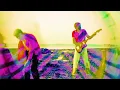 Lose All Your Friends - Friendly Fires