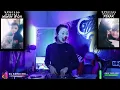 Download Lagu INGIN MEMELUK DIRIMU - SEKELIP MATA KAU BERUBAH X TIARA • DJ VIRAL •|| KIMOCHI ||