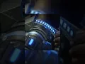 Lagu This unique armor detail is PEAK design! | Gears of War Lore #gearsofwar #gears5 #gearslore