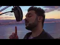 UNA LADY COMO TÚ - IN ITALIANO + RAP (Stefano Germanotta) Manuel Turizo​
