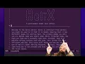 Helix - Getting Dangerous