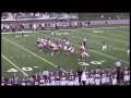 2014 Herriman Highlight