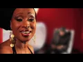 Richie Spice & Alison Hinds - King & Queen