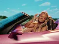 Zara Larsson, Eli - Crush (Girls Trip - Official Visualizer)
