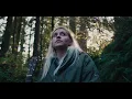 Andrea von Kampen - "Portland" (Official Video)