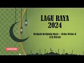 Download Lagu Ketipak Ketipung Raya - Aisha Retno, Aziz Harun