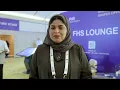 Download Lagu Haifa Abaalola at FHS Saudi Arabia2025