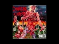 Download Lagu Cannibal Corpse - Eaten Back to Life (Full Album)